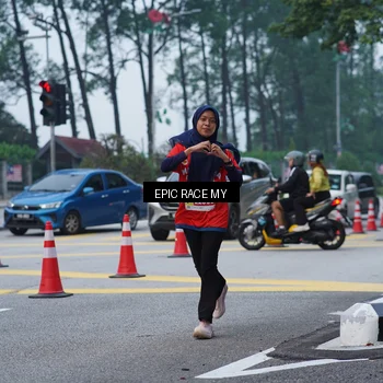 Runner Photo 7052276