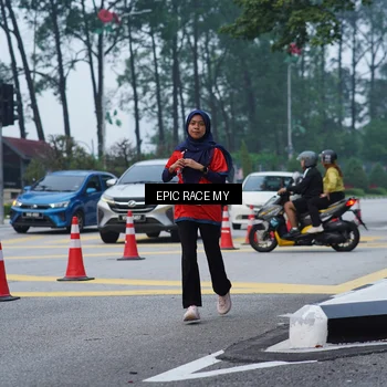 Runner Photo 7052277