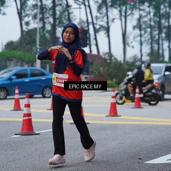 Runner Photo 7052281
