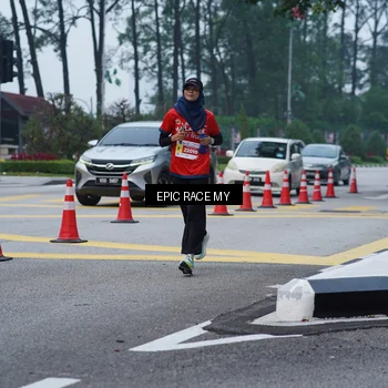 Runner Photo 7052284