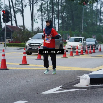 Runner Photo 7052286