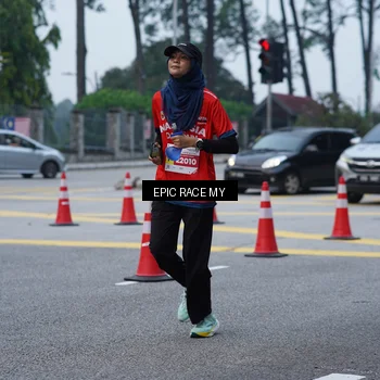 Runner Photo 7052287