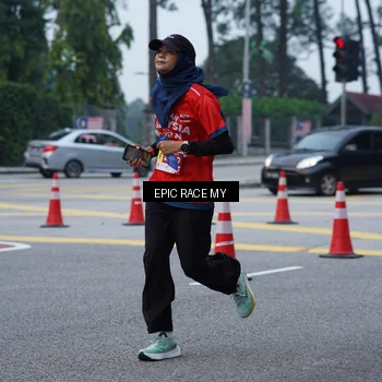 Runner Photo 7052288