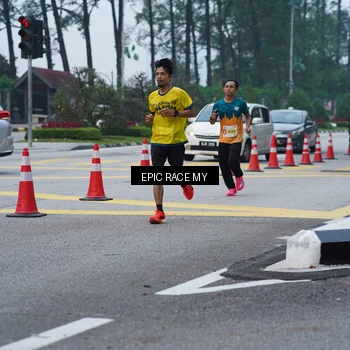 Runner Photo 7052289