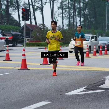 Runner Photo 7052292