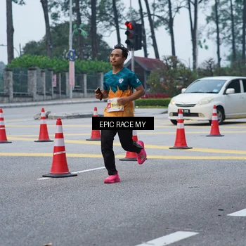 Runner Photo 7052294