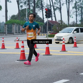 Runner Photo 7052295