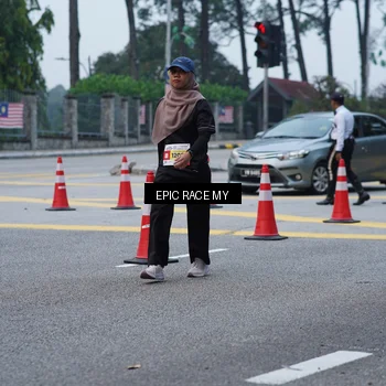 Runner Photo 7052298
