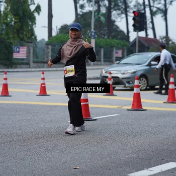 Runner Photo 7052301