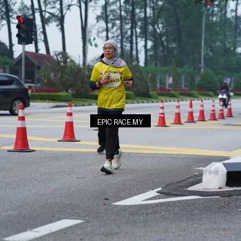 Runner Photo 7052310