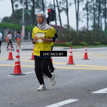 Runner Photo 7052312