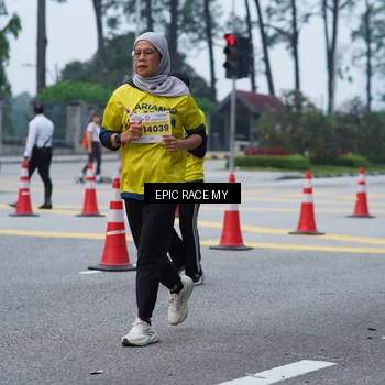 Runner Photo 7052314