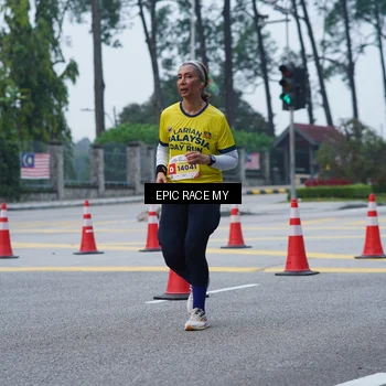 Runner Photo 7052315