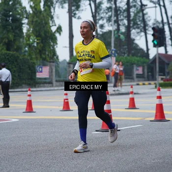 Runner Photo 7052316