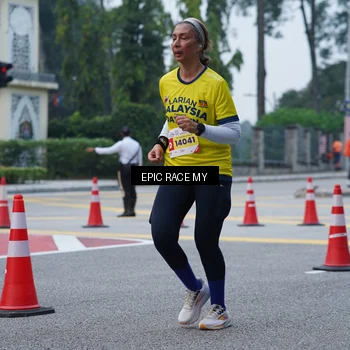Runner Photo 7052317