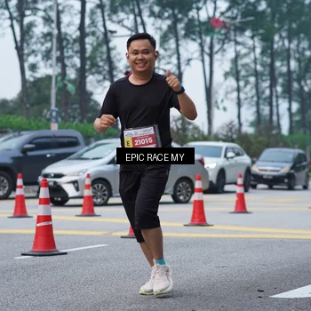 Runner Photo 7052337