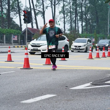 Runner Photo 7052339