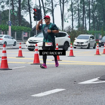 Runner Photo 7052340
