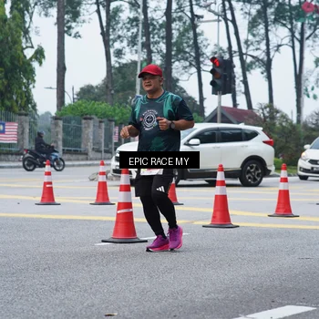 Runner Photo 7052341