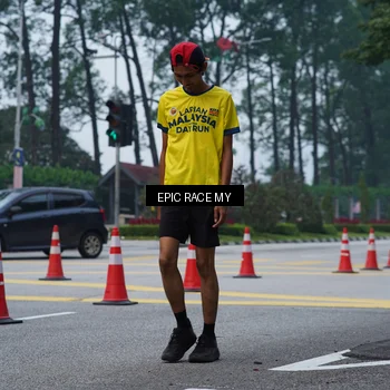 Runner Photo 7052344