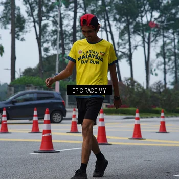 Runner Photo 7052346
