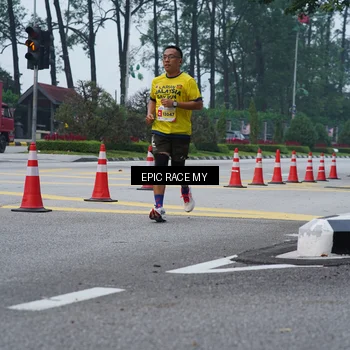 Runner Photo 7052361