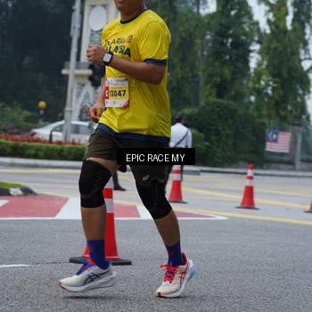 Runner Photo 7052363