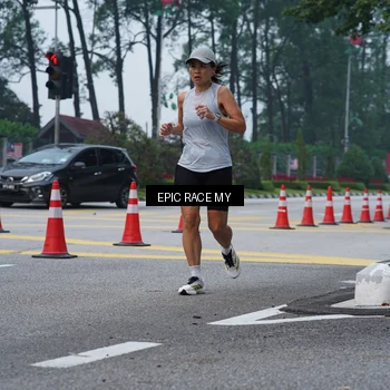 Runner Photo 7052364