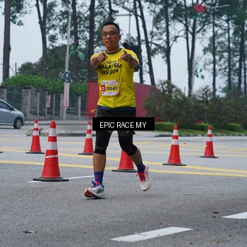 Runner Photo 7052366