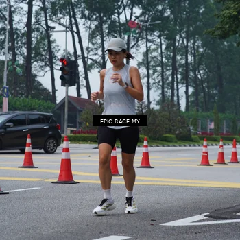 Runner Photo 7052371