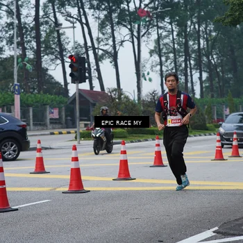 Runner Photo 7052372