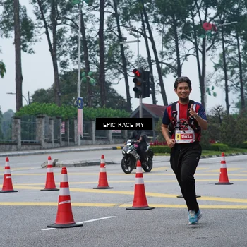 Runner Photo 7052375