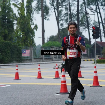 Runner Photo 7052376