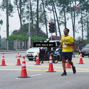 Runner Photo 7052388