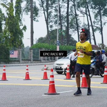 Runner Photo 7052390