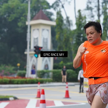 Runner Photo 7052394