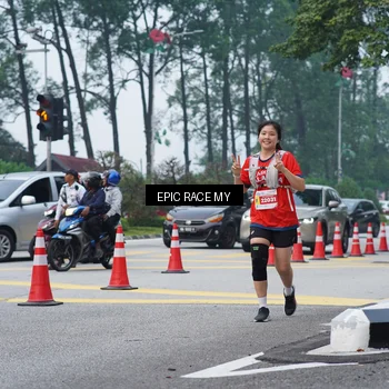 Runner Photo 7052401