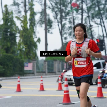 Runner Photo 7052402