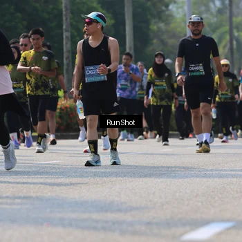Runner Photo 7052405