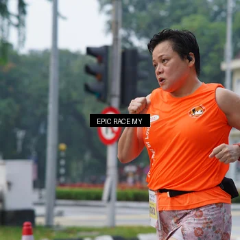 Runner Photo 7052406