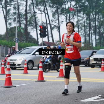 Runner Photo 7052408