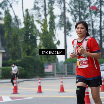 Runner Photo 7052410