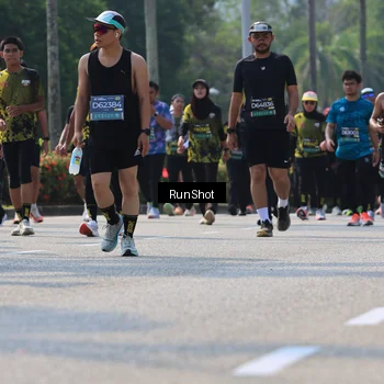 Runner Photo 7052415