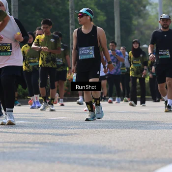 Runner Photo 7052416