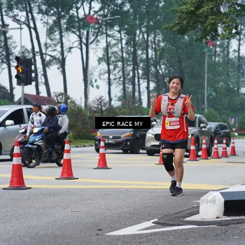 Runner Photo 7052423