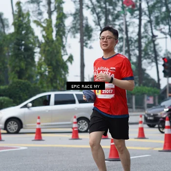 Runner Photo 7052426