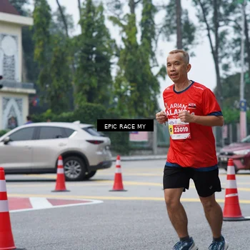 Runner Photo 7052430