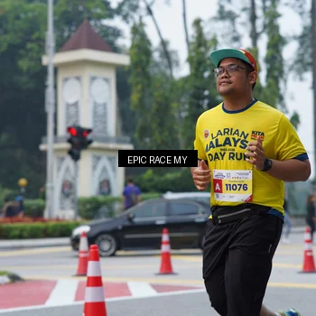 Runner Photo 7052436