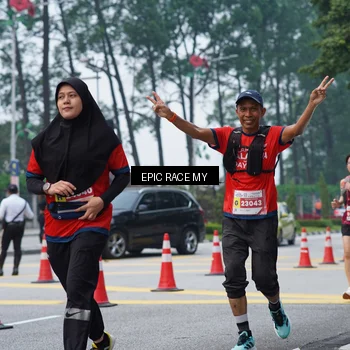 Runner Photo 7052438