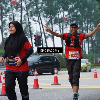 Runner Photo 7052440